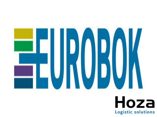 Hoza erweitert seine Produktpalette durch die Übernahme von Eurobok.